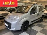 Fiat FIAT Qubo 1.3 MJT 80 CV Active - Fiat Qubo mit Diesel-Antrieb