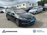 Volkswagen Golf VII JOIN TSI DSG KEYLESS ACC RFK SHZ ALS LE - Volkswagen Gebrauchtwagen in Recklinghausen