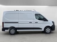 Renault Master - Vorschau Bild 9