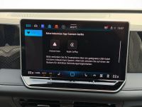 Volkswagen Tiguan - Vorschau Bild 6