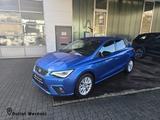 Seat Ibiza 1.0 TSI FR OPF