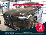 Volvo XC90 T8 AWD Plus Dark Plug-In+LICHTPAK+WINTERPAK - Volvo XC90 in Bochum