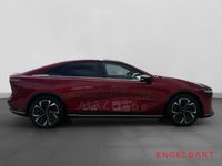 Mazda 6e - Vorschau Bild 5