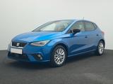 Seat Ibiza (KJ1)(2017- ) FR ALLWETTER KAMERA NAVI LED - Seat Ibiza KJ