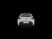 Seat Ibiza - Vorschau Bild 3