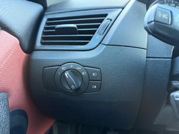 2009 BMW X1 缩略图 25