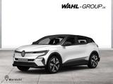 Renault Megane E-Tech Electric - Renault Megane Electric Gebrauchtwagen
