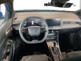MG3 1.5L 5MT COM MY24.5 - MG MG3 Neuwagen
