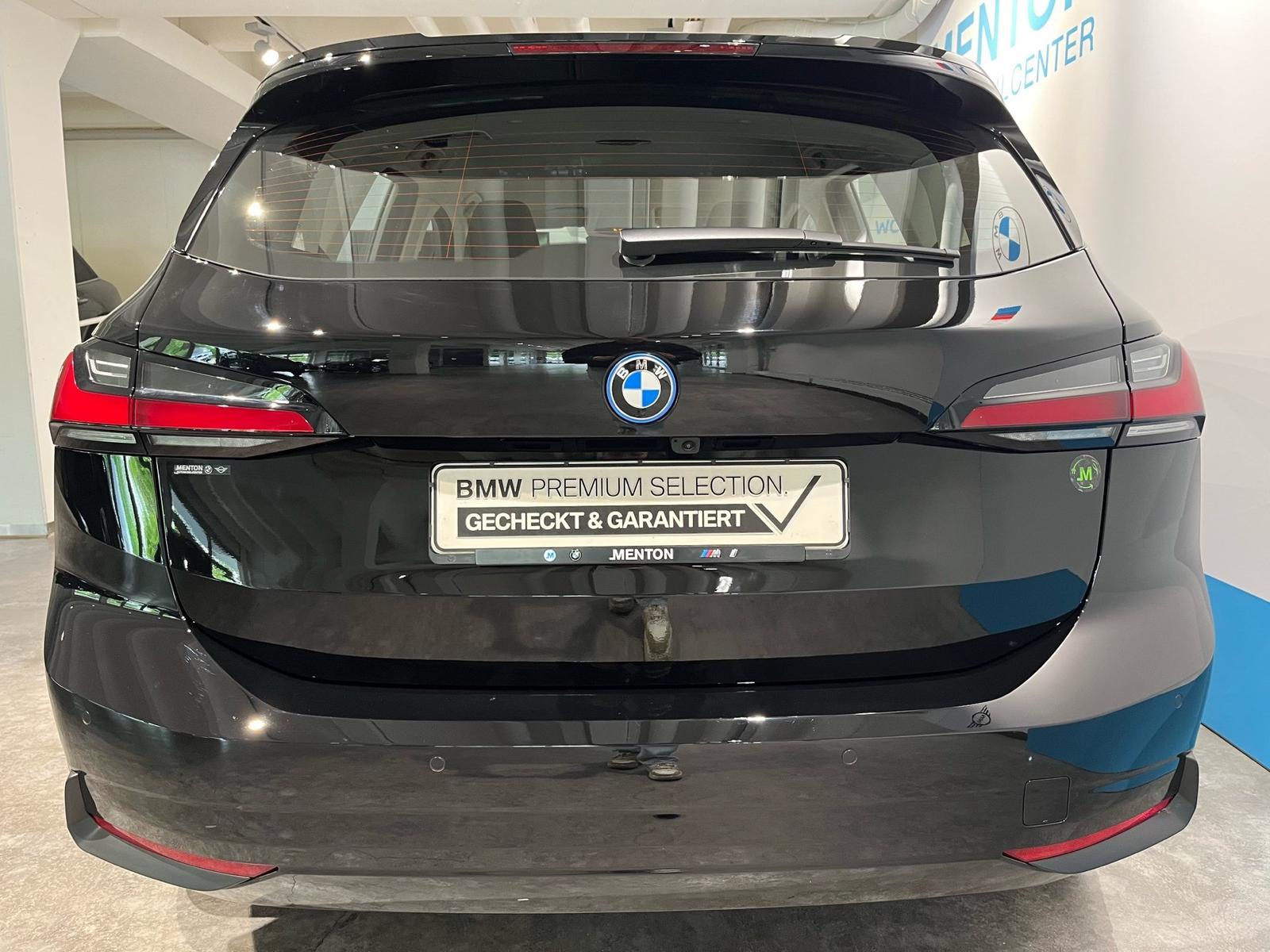 BMW 230e xDrive Inkl. €1.190 Zubehörbonus* Head-Up D