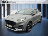 Ford Puma 1.0 EcoBoost Mild Hybrid ST-Line X S/S - Ford Puma in Hamburg