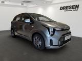 Kia Picanto Vision 1.2 NAVI KAMERA,USB,DAB SITZHZG,B - Kia Picanto Neuwagen in Bonn