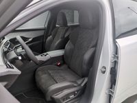 Peugeot 3008 - Vorschau Bild 8