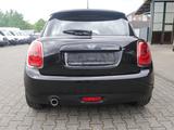 MINI COOPER Mini Pepper 3trg Steptronic Business Pano - MINI MINI Gebrauchtwagen in Düsseldorf
