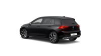 Volkswagen Golf - Vorschau Bild 8