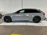 Audi RS6 4.0TFSI Quattro RS Paket Plus B&O Laser - Audi RS6 in Freiburg