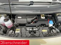 Volkswagen ID.3 - Vorschau Bild 21