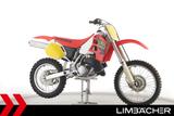 Honda CR 500 - NEUZUSTAND - NIE GELAUFEN! - Offers matching your search criteria