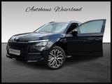 Skoda KAMIQ  MONTE CARLO - 4,89% - GARANTIE BIS 10/28 - Skoda Kamiq Gebrauchtwagen in Bremen