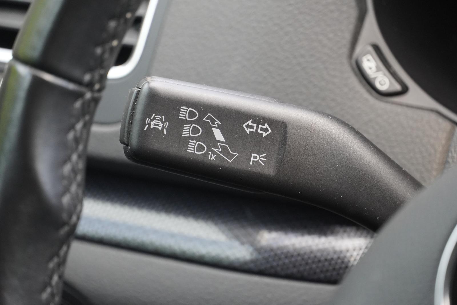 Volkswagen Sharan 1.4 TSI United Navi Kamera 7-Sitzer ACC, миниатюра 16