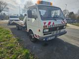 Volkswagen LT 55 2,4D Abschlepper HÄNDLER/GEWERBE - Angebote entsprechen deinen Suchkriterien