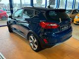 Ford Fiesta Active Plus Autom./B&O/Navi - Ford Fiesta: Active