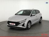 Hyundai i20 1.2 LED Navi Kamera Tempomat