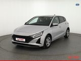 Hyundai i20 1.2 LED Navi Kamera Tempomat