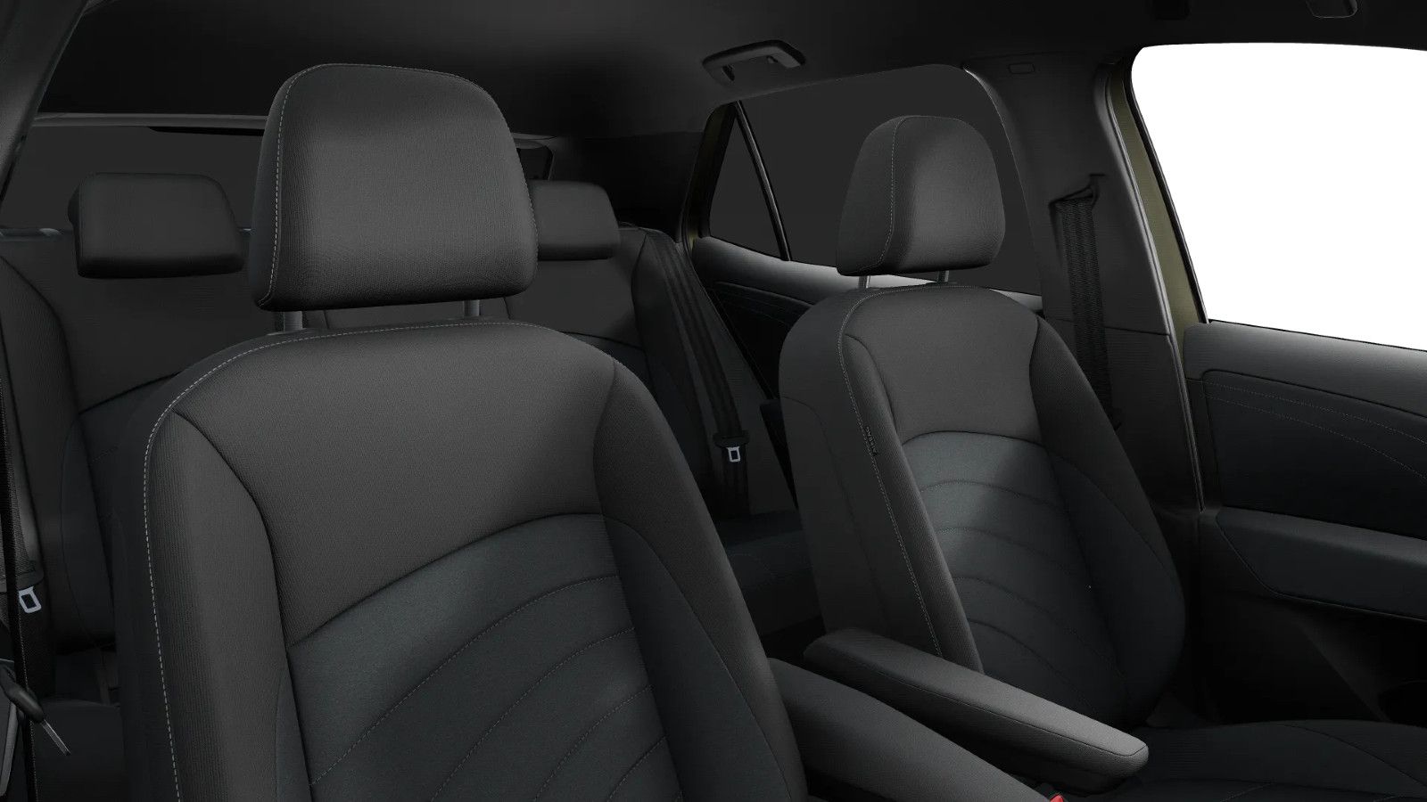 Volkswagen ID.3 - Bild 7