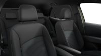 Volkswagen ID.3 - Vorschau Bild 7