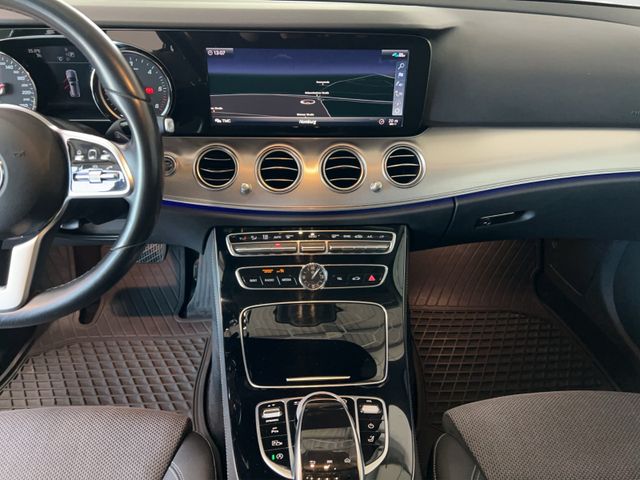 Vorschau Auto
