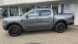 Ford Ranger Wildtrak 3.0 FACELIFT 26.50 "Volle-Hütte" - Ford Kühlkastenwagen