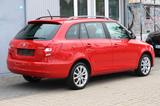 Skoda Fabia Combi 1.2 TSI Ambition DSG+Klimaaut+PDC - Skoda Fabia: 1.2