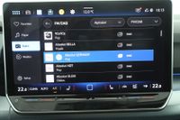 Volkswagen Golf - Vorschau Bild 15