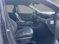 Hyundai TUCSON - Vorschau Bild 11