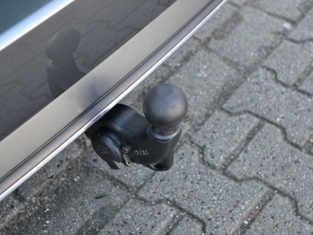 Golf VII Variant 1.4 TSI 150 PS DSG Comfortline