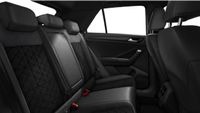 Volkswagen T-Roc - Vorschau Bild 5