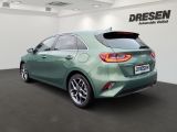 Kia Ceed PLATINUM 1.4 DCT NAVI,KLIMA,SITZHZG,CARPLAY - Kia in Krefeld