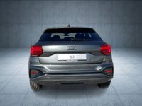 Audi Q2 - Vorschau Bild 5
