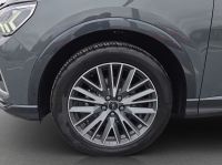 Audi Q3 - Vorschau Bild 13