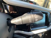 Renault Twingo - Vorschau Bild 23
