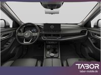 Nissan X-Trail - Vorschau Bild 3