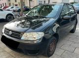 Fiat punto - Fiat Punto Gebrauchtwagen in Köln