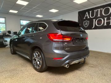 BMW X1 - 4