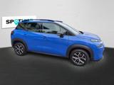 Citroën C3 Aircross PureTech130 EAT6 Navi, LED - Citroën C3 Aircross in Hannover