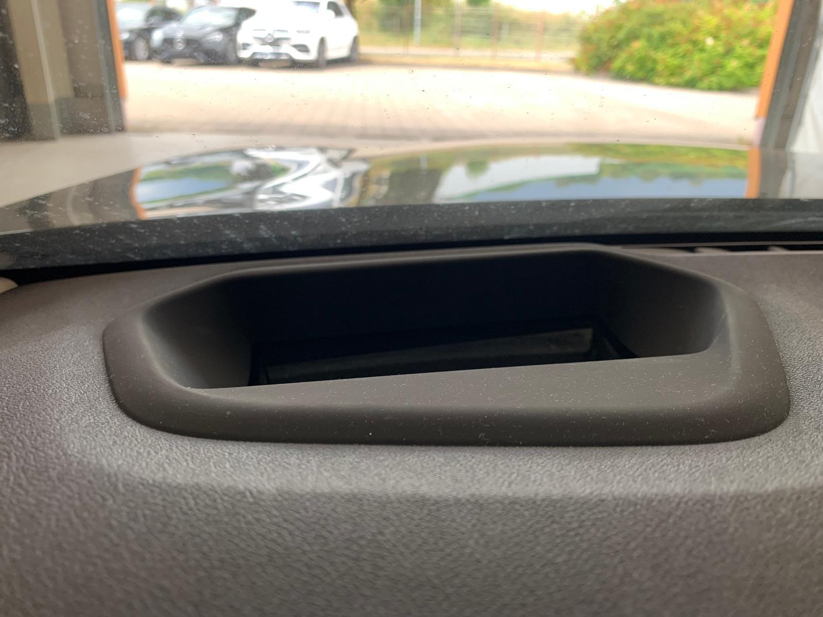 BMW 530 d xDr Luxury DRIVING-PROF/LASER/HUD/PANO/KAM