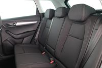 Skoda Karoq - Vorschau Bild 8