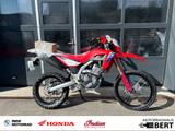 Honda CRF 300 LA sofort verfügbar / Finanzierung - Offers matching your search criteria