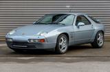 Porsche 928 GTS Auto GTS