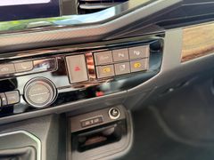 VW T6.1 4Motion/Highline/DCC/2xEL.SCH.TÜ/AHK/S.HEIZ VW T6.1 4Motion/Highline/DCC/2xEL.SCH.TÜ/AHK/S.HEIZ