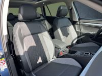 Volkswagen Golf - Vorschau Bild 17